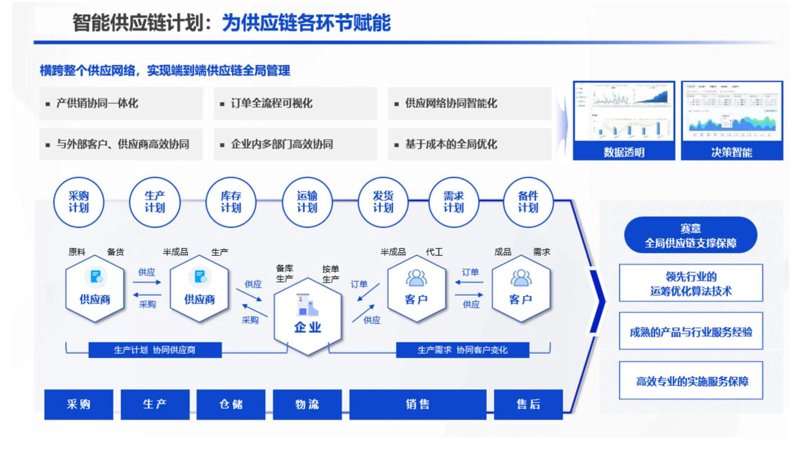 海南自贸港:乘风破浪的新篇章