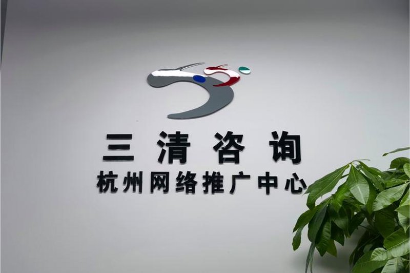 大宗商品贸易的精明策略:掌握市场趋势与信息